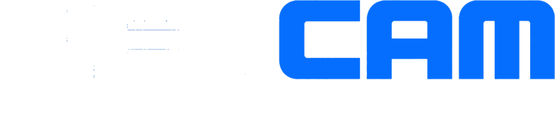 Netcam Smart Solutions